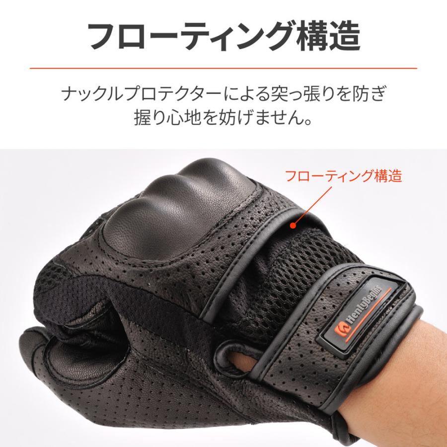 新しい季節 富士カトラリー FC-78 成平 #9000 和包丁シリーズ 柳刃包丁 300mm riosmauricio.com 新しい季節 富士カトラリー FC-78 成平 #9000 和包丁シリーズ 柳刃包丁 300mm riosmauricio.com