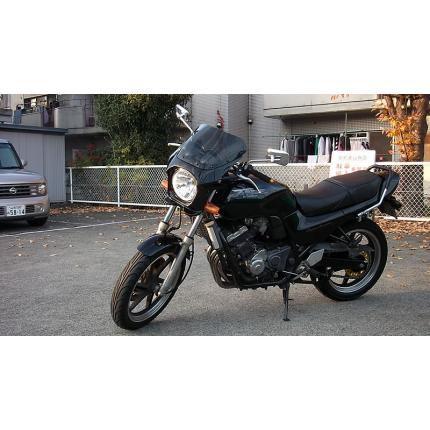 Vtr250 汎用ビキニカウル Ds 01 Typeエアロ クリアスクリーン ブラック単色塗装 Nh 1 World Walk ワールドウォーク W15 Ds 01aeroclear 41 バイク用品 パーツのゼロカスタム 通販 Yahoo ショッピング