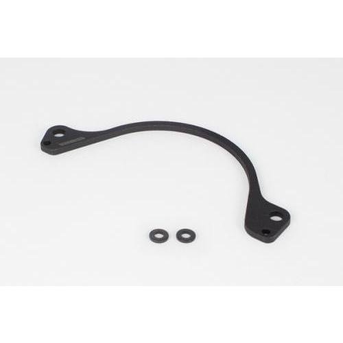 超人気 専門店 スーパーカブ110 Ja07 Ja10 Ja44 Ja42 Sp武川 Takegawa スプロケットガードプレート 大径スプロケット対応