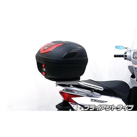 即発送可能 ディオ110 Jf31 Coocase製リアボックス付 タンデムバー ブライアント タイプ ウイルズウィン Wiruswin バイク用品 パーツのゼロカスタム 通販 Paypayモール 公式店舗 Www Intime Univ Org