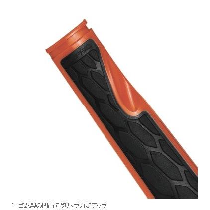 最安値格安 KTM アチェルビス(ACERBIS) バイク用品・パーツのゼロカスタム - 通販 - PayPayモール 85SX X-GRIP FRAME プロテクター オレンジ/ブラック 新品大人気