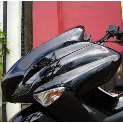 無料長期保証 マジェスティ4d9 Sgj 07年 デビルマスク ゲルコート 未塗装 コタニモータース Kotani Motors 日本製 Gyrosgymnastics Com