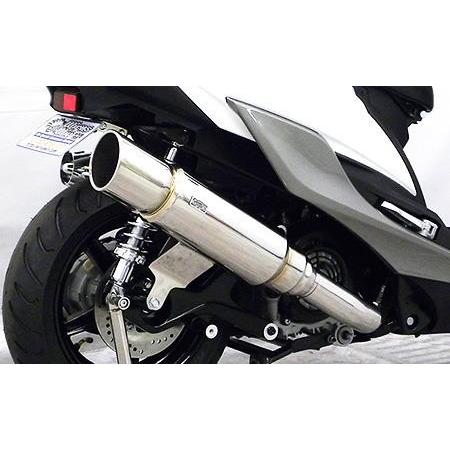 驚きの値段 シグナスx Cygnus X 5型 ファーストマフラー ウイルズウィン Wiruswin バイク用品 パーツのゼロカスタム 通販 Paypayモール 人気絶頂 Www Intime Univ Org