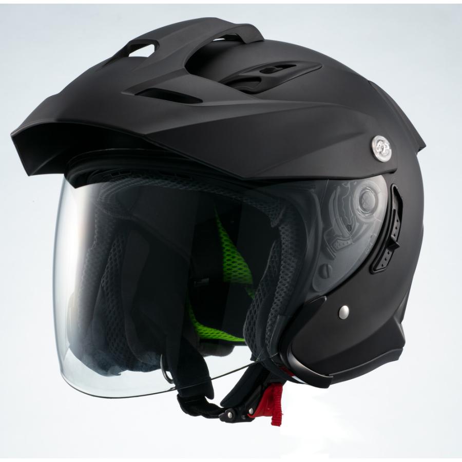 MSJ1 TE1 ジェットヘルメット マットブラック Lサイズ MARUSHIN(マルシン) :000159-M39-01001325:バイク用品・パーツのゼロカスタム - 通販 - Yahoo!ショッピング MSJ1 TE1 ジェットヘルメット マットブラック Lサイズ MARUSHIN(マルシン) :000159-M39-01001325:バイク用品・パーツのゼロカスタム - 通販 - Yahoo!ショッピング