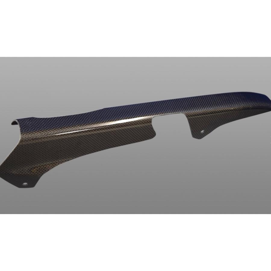 第1位獲得 ゼファー1100 Zephyr カーボン チェーンガード ロー仕様 エキセントリック反転専用車タイプ 光沢クリア塗装済み Bless Creation ブレスクリエイション 全商品オープニング価格特別価格 Zoetalentsolutions Com