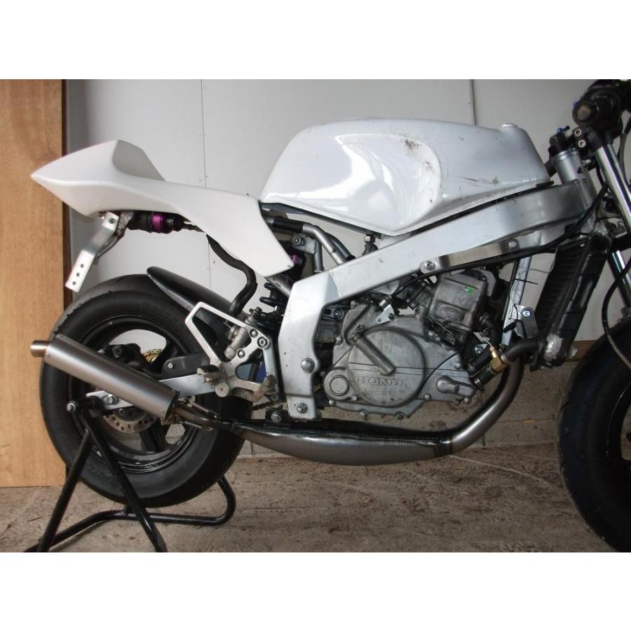 通販人気 Tzm50r Yokota バイク用品 パーツのゼロカスタム 通販 Paypayモール 走り屋倶楽部 ショート チャンバー サイレンサー色シルバー Rsヨコタ Rs 超特価在庫 Popshap Com