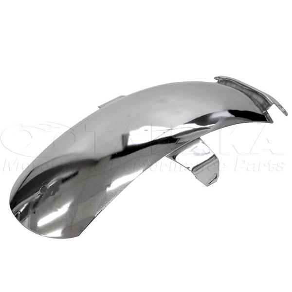 リアフェンダー 田中商会 モンキー Monkey 格安人気