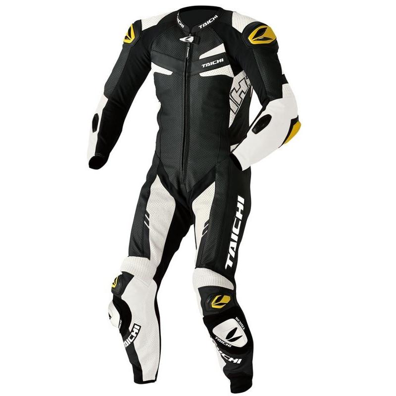 宅配便配送 オートクラフトアルパインスターズ GP TECH v3 SUIT 7134 宅配便配送 オートクラフトアルパインスターズ GP TECH v3 SUIT 7134
