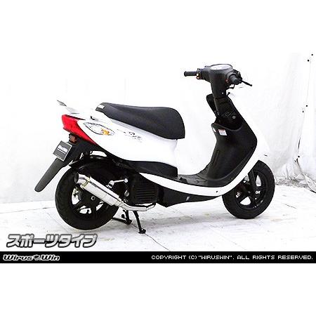 jog ZR SA39J ステンレスマフラー　ZERO jog ZR SA39J ステンレスマフラー ZERO 楽天市場】4st JOG