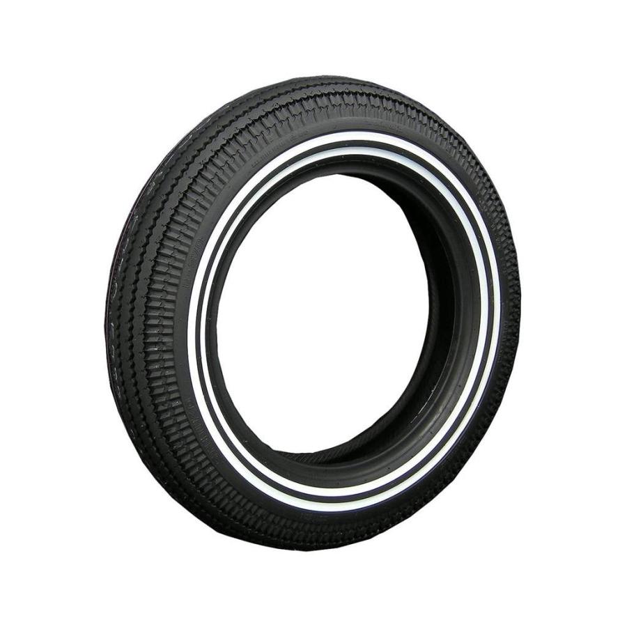 e270-w-5-00-16-shinko-000210-s57-011104