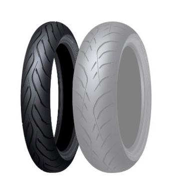 Roadsmart4 ロードスマート4 1 70zr17 M C 58w フロント用 Tl チューブレス Dunlop ダンロップ バイク用品 パーツのゼロカスタム 通販 Paypayモール