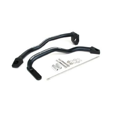 66%OFF!】 バイク用品 パーツのゼロカスタムCB400SF SB サブフレーム