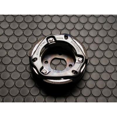 マジェスティ125（MAJESTY）〜07年 デルタクラッチ MALOSSI（マロッシ）