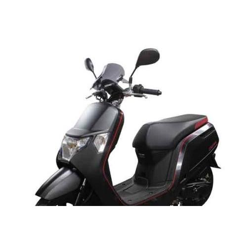 【正規品】 ダンク（Dunk） メーターバイザーキット SP武川（TAKEGAWA） 【E1557967625】(10175円)