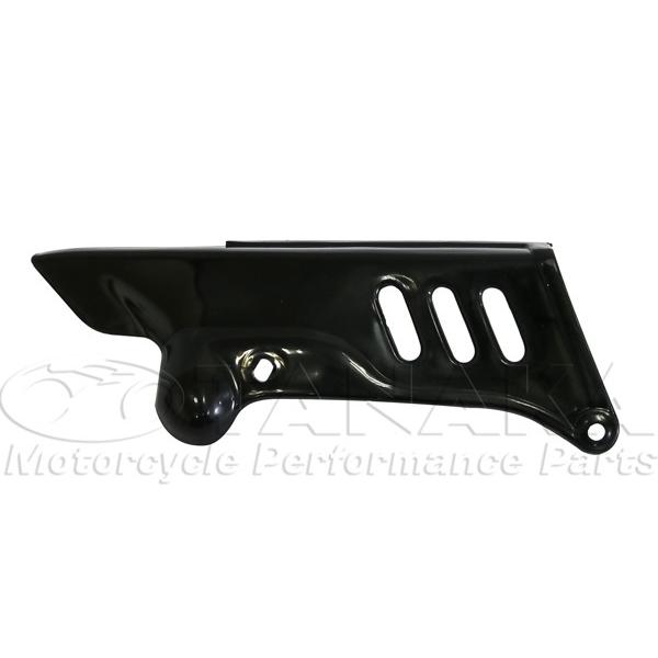 プラスチック製 チェーンケース 田中商会 モンキー Monkey ゴリラ 日本正規品