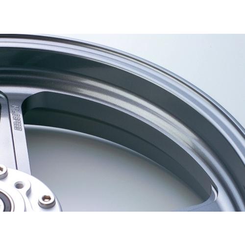 国産 のリア用 アルミ鍛造ホイール Type R 通販 ホイール Gale バイク用品 パーツのゼロカスタム ガンメタリック Gs10ss 01 03年 ガンメタリック 550 17 Speed ゲイルスピード Type R ホイール