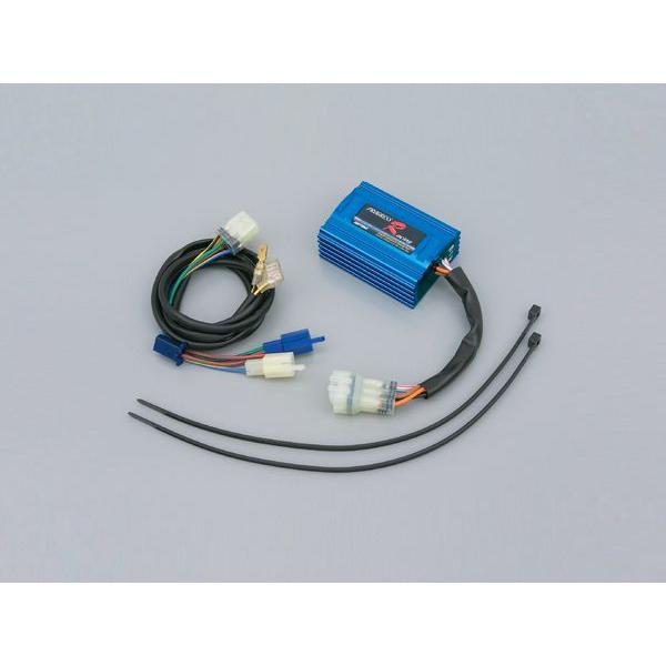 セール特価 ズーマー Zoomer 01 07年 Af58 イグナイタ Cdi プログレスレーシングcdi 点火系パーツ バイク Daytona デイトナ D2 440 バイク用品 パーツのゼロカスタム