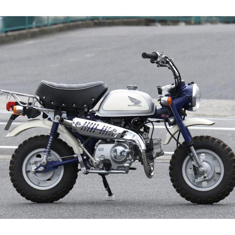 定番の人気シリーズPOINT(ポイント)入荷 Y モンキー FI OVER オーバー