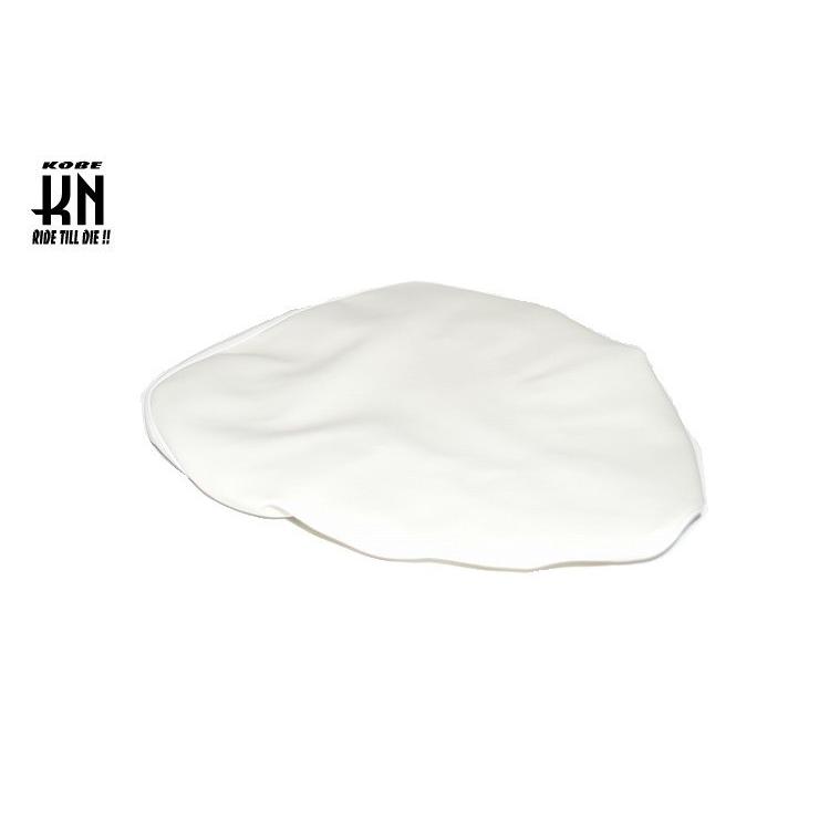 ジャズ(JAZZ) 2WAY シートカバー(ゴム入り) 国産高品質 ホワイト KN企画 :000258-K18-SST-JZ-WH:バイク用品・パーツのゼロカスタム 通販 KN企画 2WAY シートカバー 国産高品質(ブラウン) SST-AF51-BR kn926 シート関連パーツ バイク タクト