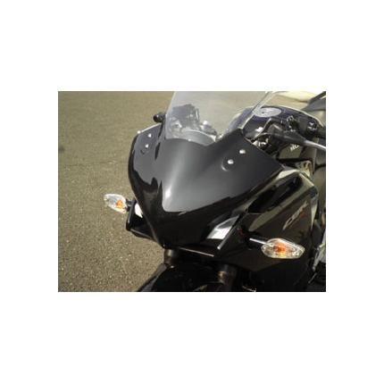 フロントマスク レース 白ゲル Cbr250r Mc41 11年 Saitaniya 才谷屋ファクトリー バイク用品 パーツのゼロカスタム 通販 Paypayモール