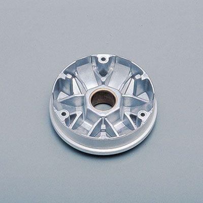 ディオ Dio ハイスピードプーリー Daytona デイトナ バイク用品 パーツのゼロカスタム 通販 Paypayモール