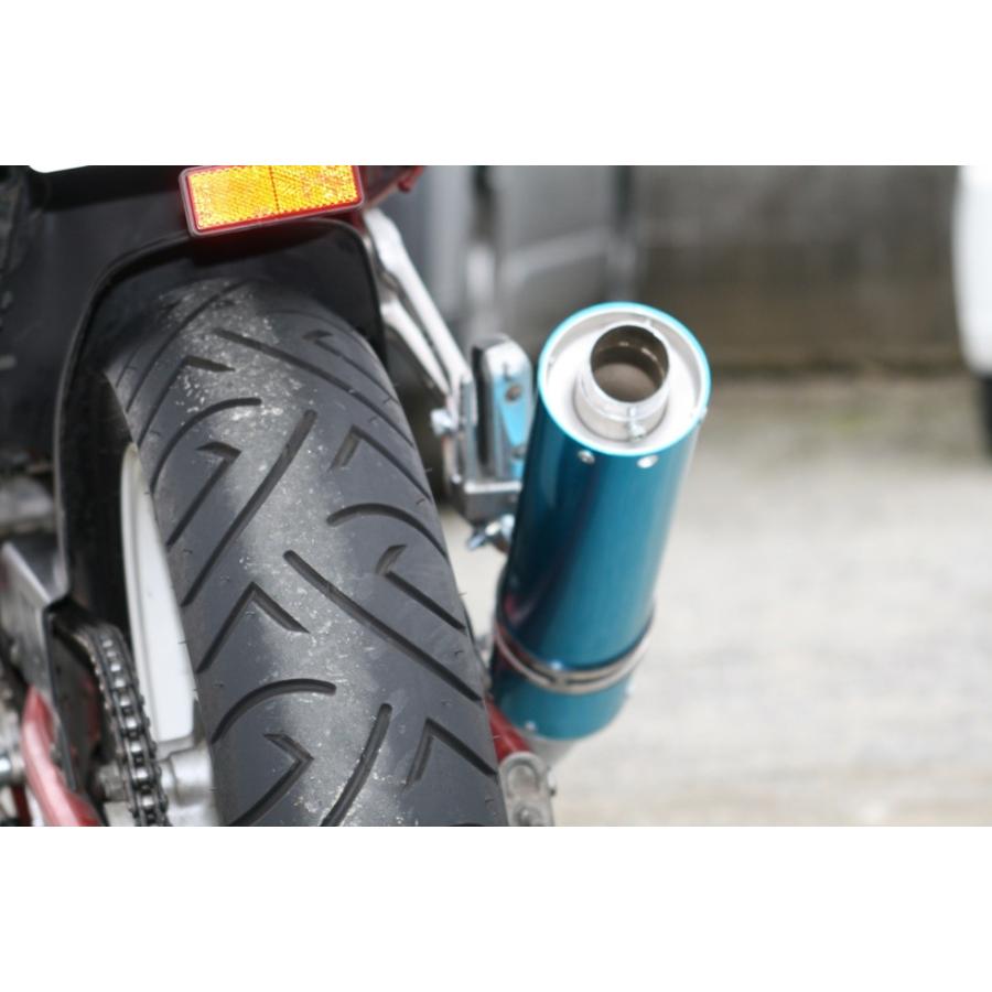 バンディット250(BANDIT)/V SNIPER(スナイパー) フルエキゾーストマフラー RPM バイク用品・パーツのゼロカスタム - 通販 - PayPayモール バンディット250(BANDIT)/V SNIPER(スナイパー) フルエキゾーストマフラー RPM バイク用品・パーツのゼロカスタム - 通販 - PayPayモール