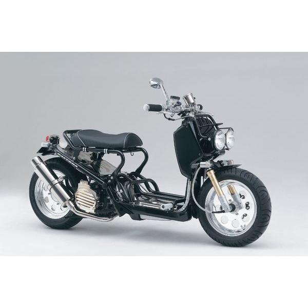 ズーマー Zoomer キャブ車 Fi車 カスタムシートカバー ディンプルメッシュ ブラック Daytona デイトナ バイク用品 パーツのゼロカスタム 通販 Paypayモール