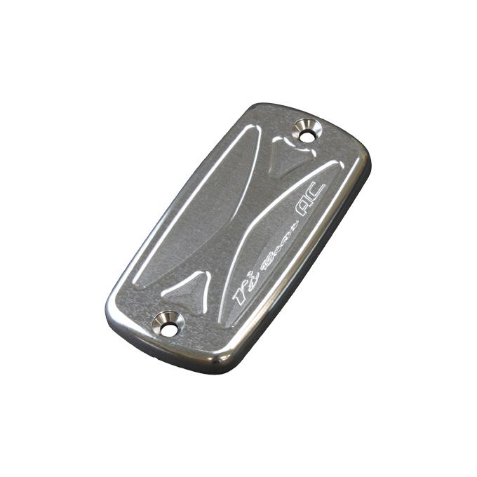 Cb1100 マスターシリンダーキャップ ホンダ車用 クリア R 039 S Gear アールズギア Tr Sys