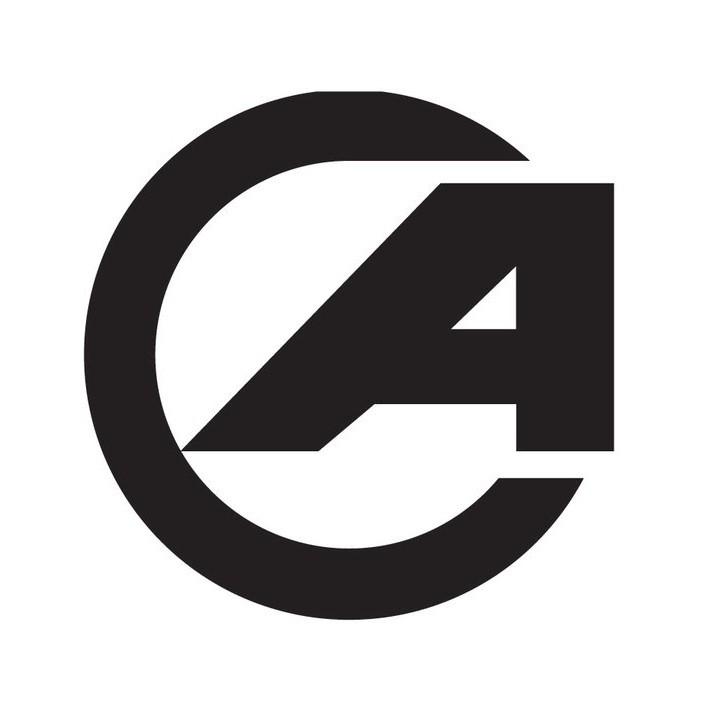 新発 Katana 刀 19年 スロットルキット ホルダーtype 3 ガンメタ 巻取径f40 Active アクティブ 正規激安 Www Doctor Plan Com