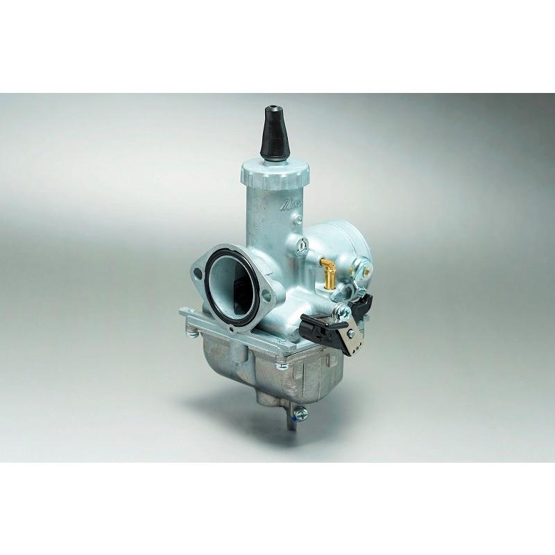 ミクニVM26キャブレター MINIMOTO(ミニモト) バイク用品・パーツのゼロカスタム - 通販 - PayPayモール ミクニVM26キャブレター MINIMOTO(ミニモト) バイク用品・パーツのゼロカスタム - 通販 - PayPayモール