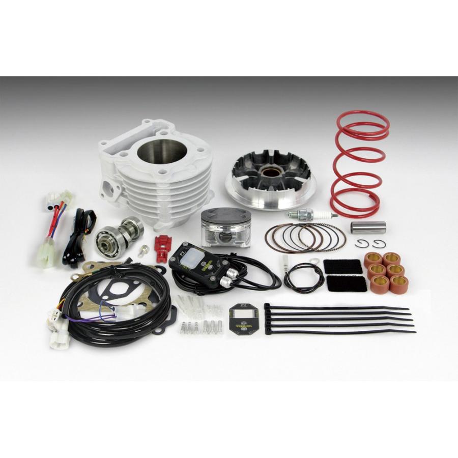 シグナスx Se44j 28s ハイパーsステージキット156cc スタンダード ノーマルロッカーアーム Sp武川 Takegawa シグナスx Se44j 28s S12 01 05 4401 シグナスx Se44j 28s バイク ハイパーsステージキット156cc スタンダード ノーマルロッカーアーム