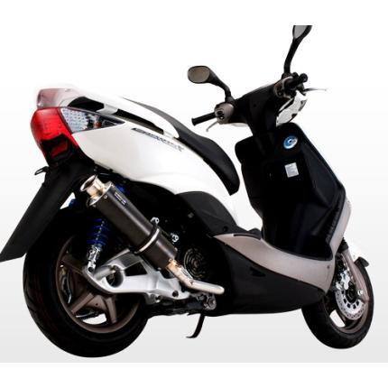 パステルオリーブ BEAMS シグナスX（CYGNUS-X）SE12J SS300カーボン