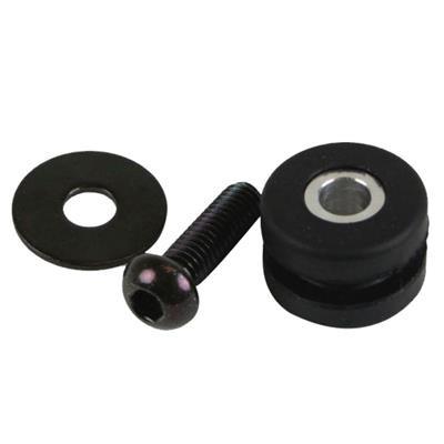 防振ゴムセット F14穴 3 4mmm厚用 本日の目玉 Goods モーターガレージグッズ