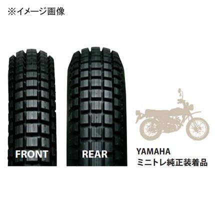 2.75-17 トップ 4PR TR-1 フロント用 タイヤ WT 238円 6 IRC アイアールシー 売れ筋商品
