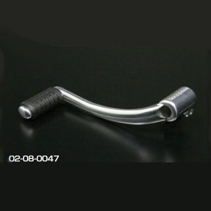 モンキー Monkey 足回りパーツ Sp武川 用アルミ鍛造チェンジペダル3 850円 Spタケガワ 安いそれに目立つ Fi
