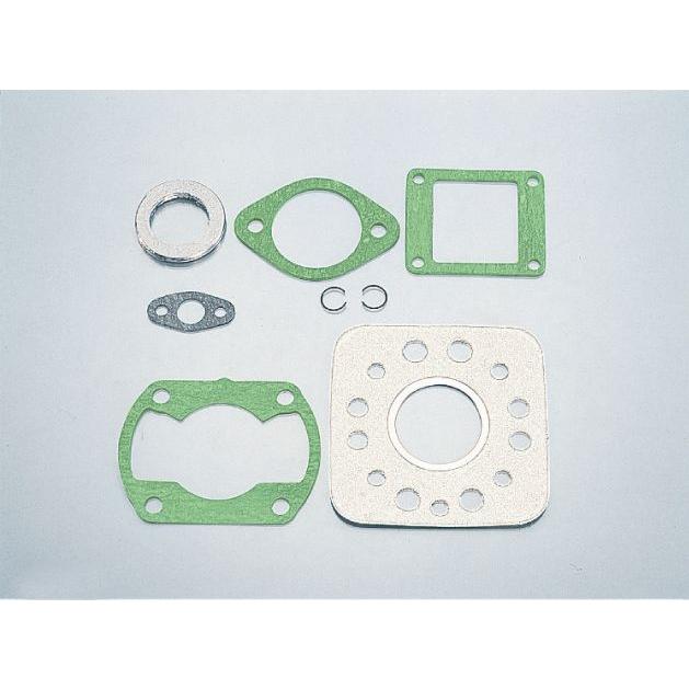 TDR50 50ccパッキンセット(ノーマル補修用) KITACO(キタコ) :000441-K13-960-0037050:バイク用品・パーツのゼロカスタム - 通販 - Yahoo!ショッピング TDR50 50ccパッキンセット(ノーマル補修用) KITACO(キタコ) :000441-K13-960-0037050:バイク用品・パーツのゼロカスタム - 通販 - Yahoo!ショッピング