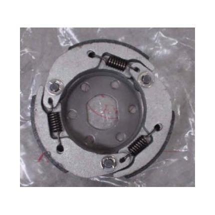 新発売 ノーマル用補修クラッチアッセン Kn企画 ディオ Dio Af18 ディオ Sp Af25 スーパー