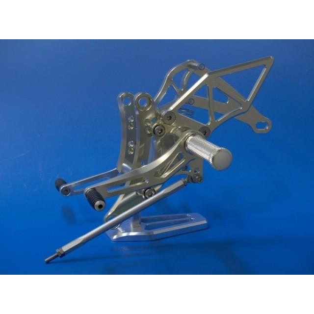 2022公式店舗 バイク用品 パーツのゼロカスタムゼファー750 ZEPHYR