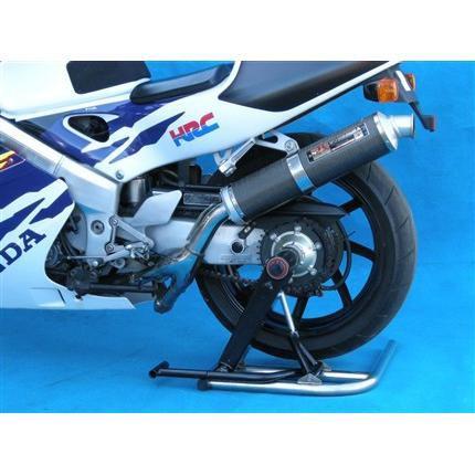 新到着 NSR250R NSR250R（MC28） エトスデザイン 片持ちスイングアーム