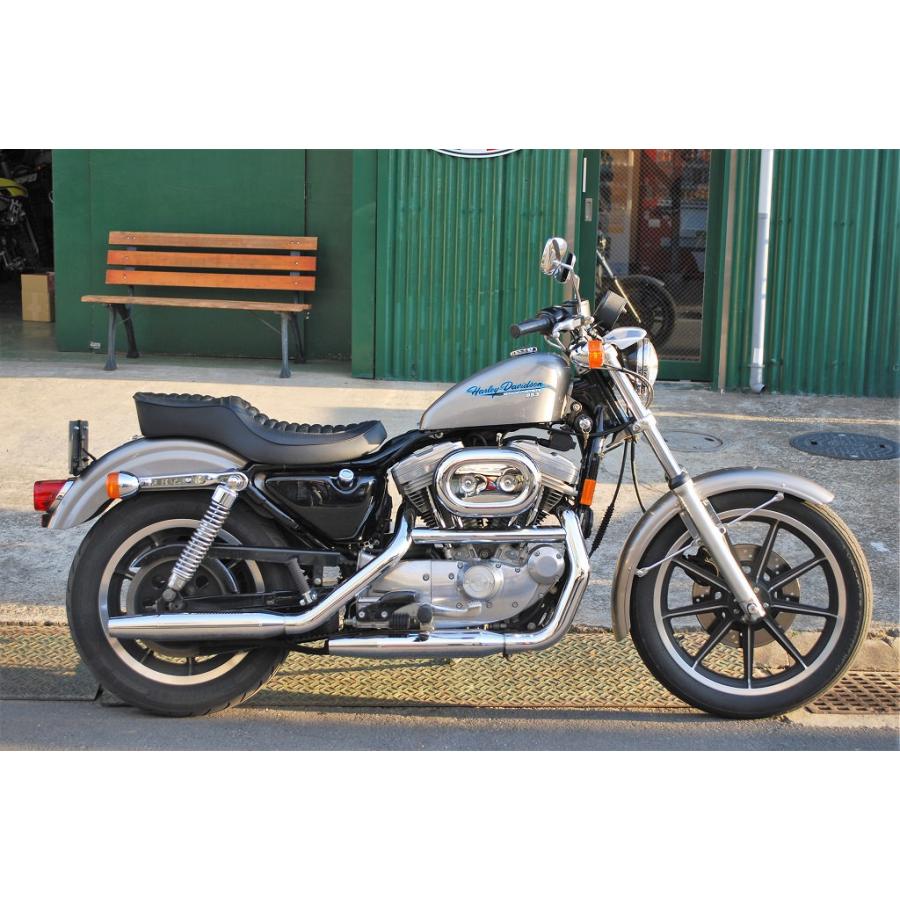 トランプサイクル キング&クイーンシート 97～03 スポスタ