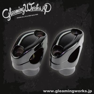 GW-キャスティングライザー GLEAMING WORKS（グリーミングワークス）