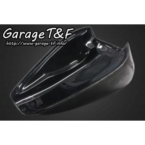マグナ250/S（V-TWIN MAGNA） スポーツスタータンクキット ガレージT＆F