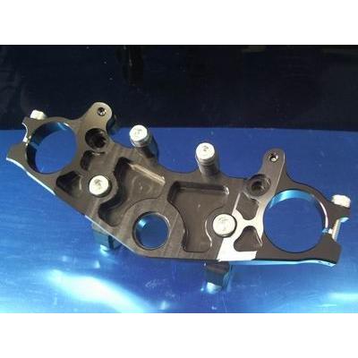 【新入荷】 CB1000SF ステムキット 17インチホイール対応 Js（ジェイズ） 【MYK2536490165】(92680円)