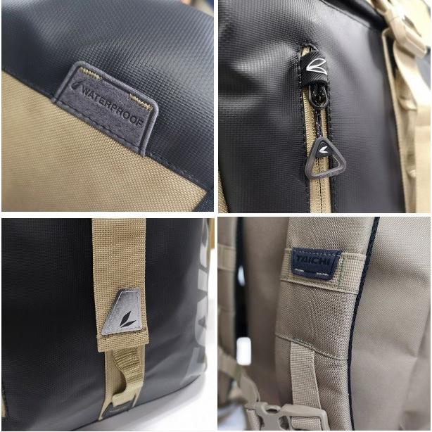 年中無休】 GOLDWIN ゴールドウィン X-OVERデイパック27 リュックサック オリーブ GSM27011OV 2509165 riosmauricio.com 年中無休】 GOLDWIN ゴールドウィン X-OVERデイパック27 リュックサック オリーブ GSM27011OV 2509165 riosmauricio.com