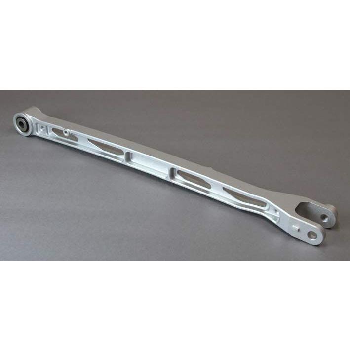 BMW R1200RT（14年〜） ローダウントルクロッド シルバ−（15mmダウン） r's gear（アールズギア）