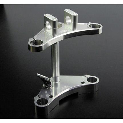 安い正本 モンキー（MONKEY） SP武川（TAKEGAWA）Φ30正立フロント