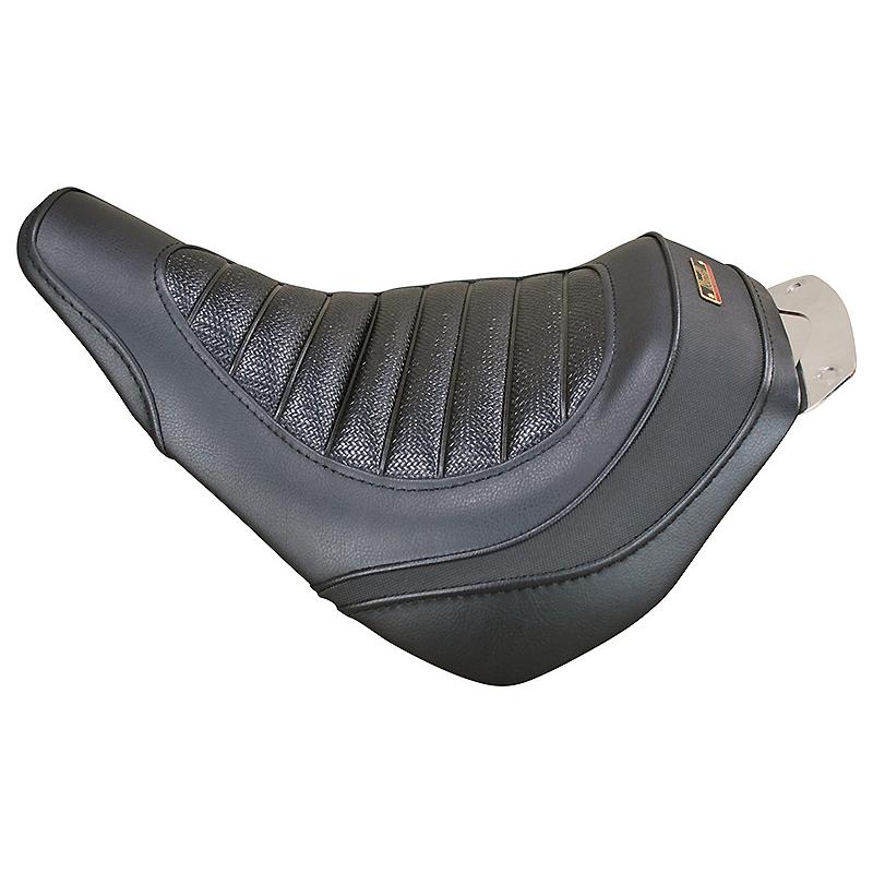 18年以降FLFB/FLFBSファットボーイ リーチシート2 タックロール K＆H（ケイアンドエイチ）