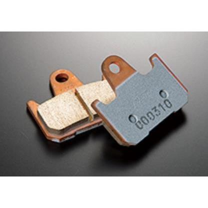 オープニング大放出セール Nissin 2pot キャリパー用ブレーキパッド Advantage アドバンテージ 売れ筋 Zoetalentsolutions Com