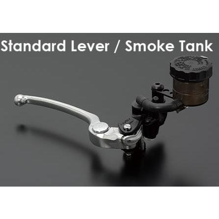 最大5万円OFFクーポン！ NISSIN ラジアルマスターシリンダー鋳造モデル