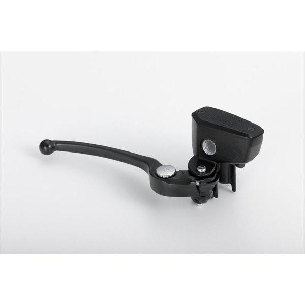 出荷 NISSIN クラシックラジアルタイプ ブレーキマスターシリンダーΦ19